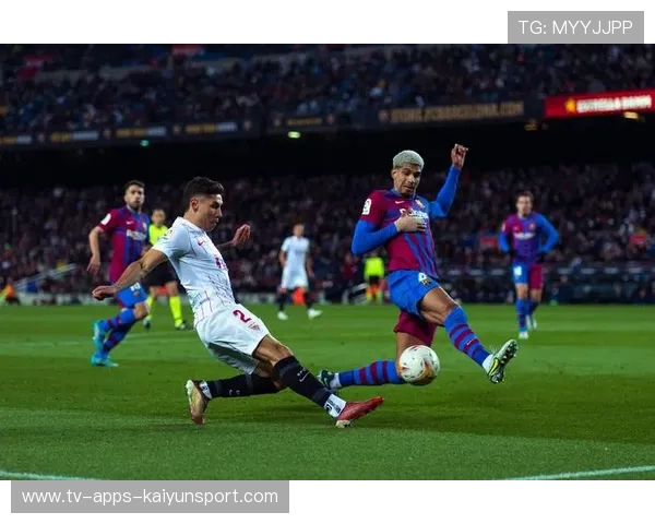 巴塞罗那爆冷：巴塞罗那一战成名，搅动转会市场