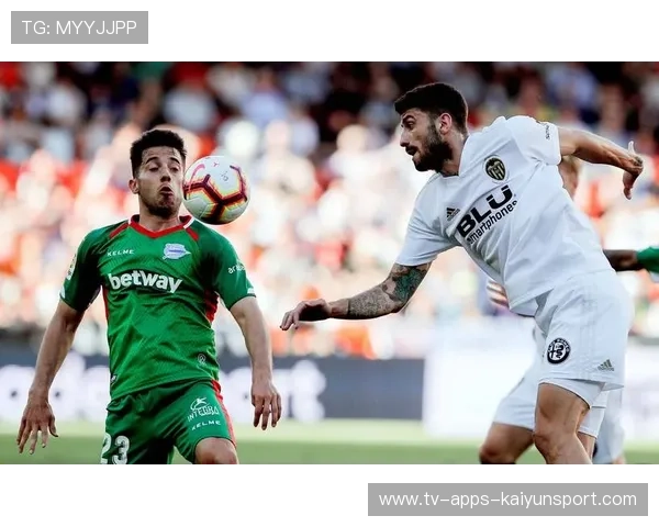 巴黎准备引入西甲突破与传控兼具的多维前场