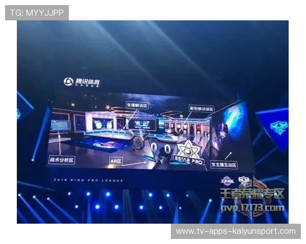 赛后新闻中心独家分析，赛后新闻稿