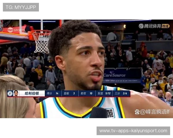 雄鹿三分命中率飙升，字母哥全能表现惊艳，雄鹿字母哥打什么位置