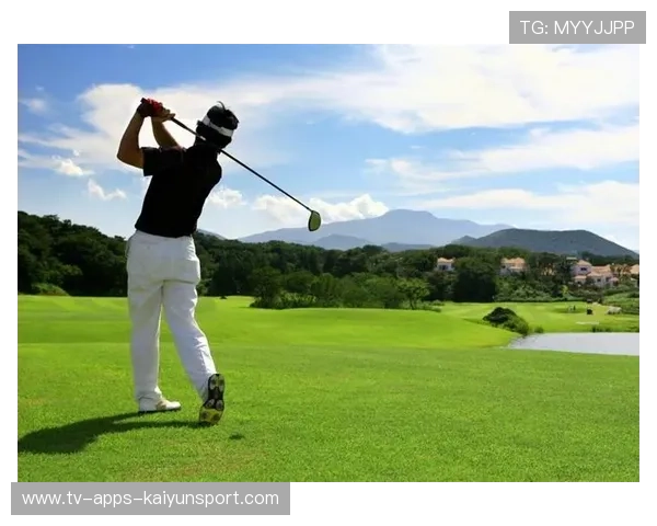 高尔夫大师：欧洲老将再登巅峰，风采依旧！，高尔夫 欧洲