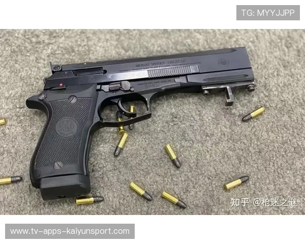 枪迷狂喜：我们真的看到希望了！，枪迷贴吧