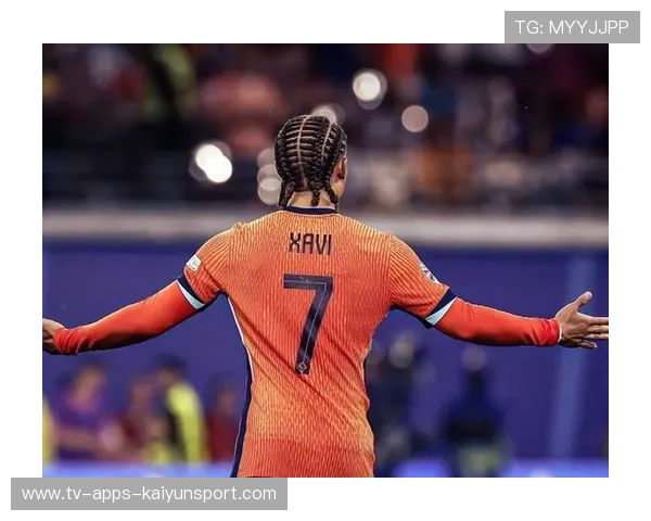 法甲转会新政限制外援比例提高本土球员机会，法甲20一21夏季转会