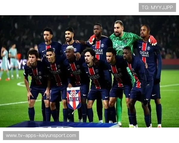 火力对决铁血，巴黎大战亚特兰大！，欧冠巴黎vs亚特兰大