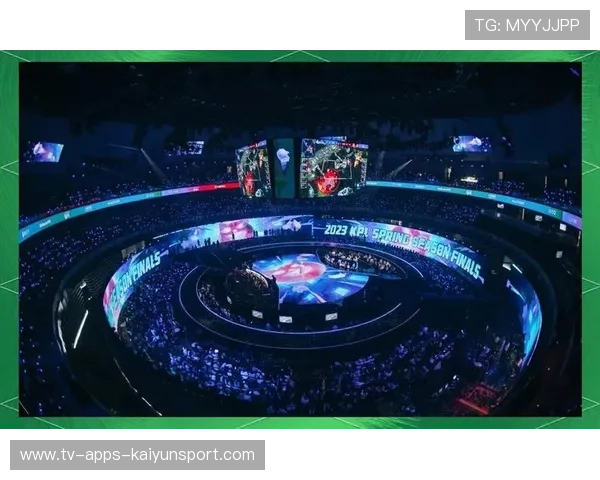 电竞文化走进书展展现数字竞技魅力，电竞数娱什么意思