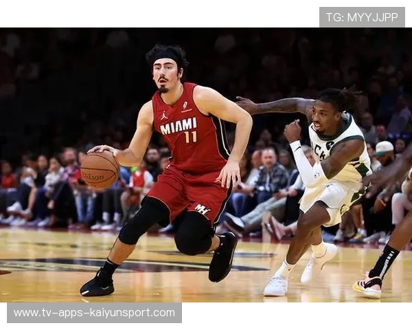 红军锋线新星到位，伊萨克首次合练曝光，伊萨克主线四个结局的区别