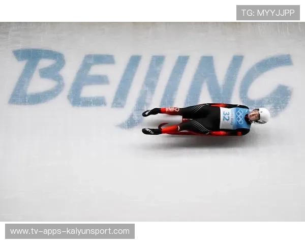 雪橇锦标：俄罗斯队稳居金牌榜，挑战纪录！，2021雪橇世锦赛