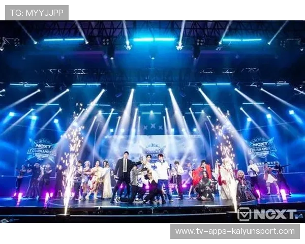 体育与电竞跨界赛事观众参与行为分析