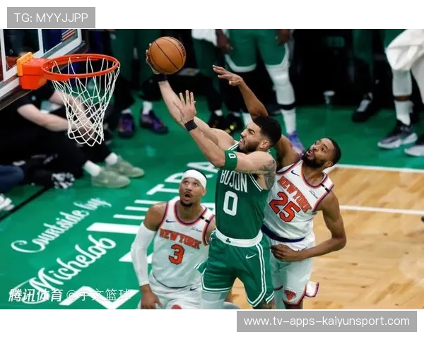 尼克斯关键三分命中，掘金被迫暂停