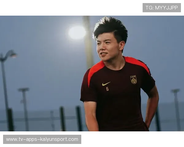 徐彬留洋英超，步入狼队U21新征程