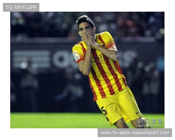 梅西长传对角线制导，迈阿密国际两翼齐飞，梅西倒勾